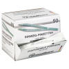 Einmal-Pinzetten Mediware (steril)  50 St.