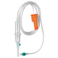 Intrafix Air Primeline Standard 180cm   100St.