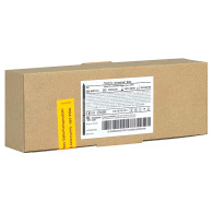 Ambix Intrastick Safe 20Gx20mm   5 St.