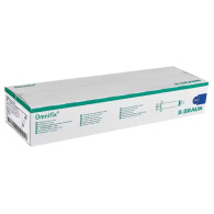 Spritzen Omnifix Solo Luer-Lock 10ml    100 St.