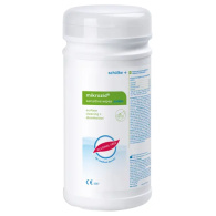 Mikrozid Sensitive Wipes Jumbo 1St. (Dose)