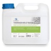 THERMOSHIELD® BASIX ist ein alkalisch-tensidfreier Reiniger 5l Kanister