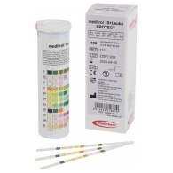 meditrol 10+Leuko Protect 100 St.