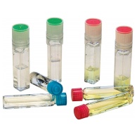 meditrol K HB.4kant Küvettentest   40 St.