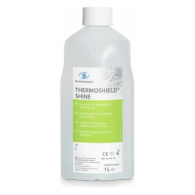 ThermoShield SHINE   1L