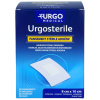 Urgosterile 10x8cm   50 Stück