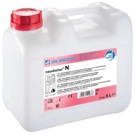 Neodisher N 5L