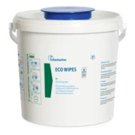 ECO-Wipes Feuchttuchspender 1St. leer