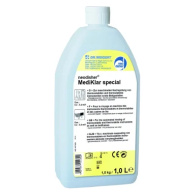 Neodisher  MediKlar special 1L - 1Fl.