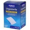 Urgosterile 5x7cm 50 Stück