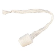 NOBACERVIX     Netz 2cm  10Stück