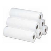 Ärztekrepp 50cmx50m BLAU 6Rollen