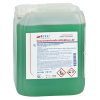 ROGG Instrumentendesinfektion AF 5 Liter