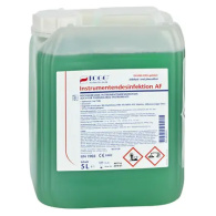 ROGG Instrumentendesinfektion AF 5 Liter