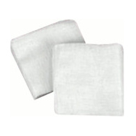 Askina Mullkompressen 5x5cm 100 Stück