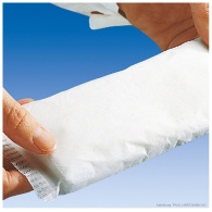 Samu Wöchnerinnen-Vorlagen Mini 20St