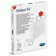 Stülpa-fix Gr.2 25m 1Rolle
