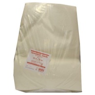 Verbandzellstoff-Zuschnitte 40x60cm 5kg, sauerstoffgebleicht