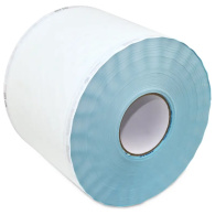 MELAfol 1502 15cmx200m 1Ro.