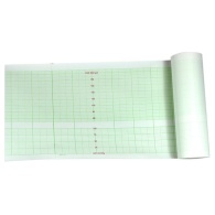 CTG-Papier Medical Econet Smart3   1Ro.