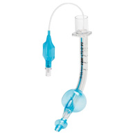 Larynx-Tubus LTS-D  Gr.4  1 St.