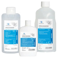 Descoderm 250ml