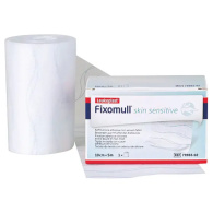 Fixomull Skin Sensitive 10cmx5m   1 St.