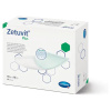 Zetuvit Plus steril 10x10cm  10 St.