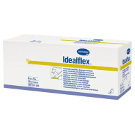 Idealflex, Universalbinde 10cmx5m    10 St.