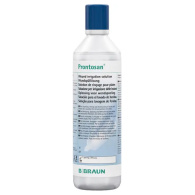Prontosan Wundspüllösung 350ml