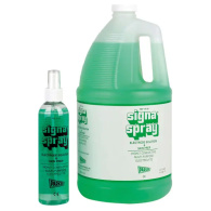 Elektroden-Spray Signa 3,8L