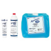 Ultraschallgel Aquasonic 100 250ml
