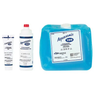 Ultraschallgel Aquasonic 100 250ml