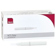 Alere HCG Easy Schwangerschaftstest   20 St.