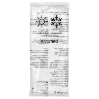 Kalt-/Warm-Kompresse 12x29cm 1St.