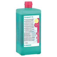 Hexaquart XL 5 Liter