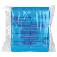 Mediware Matratzenschutzbezug 100x210cm 10St.