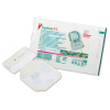 Tegaderm I.V. Transparentverband 7x8,5cm 100St.