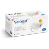 Varolast Plus 10cmx7m  20St.