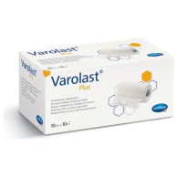 Varolast Plus 10cmx7m  20St.