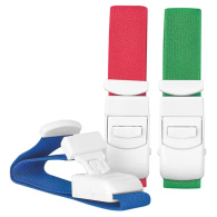 Venenstauer blau 40cm