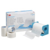 3M Micropore Pflaster 1,25cmx5m 1Ro.