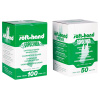 Handschuhe Soft-Hand Copolymer Gr.M 100St. einzeln steril