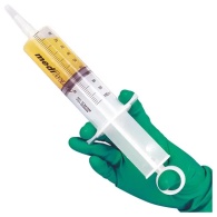 Mediware Blasenspritze 100ml   25St.