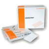 Leukostrip 76mm x 6,4mm 50x3St.