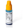 Accu-Chek Guide Kontrolllösung