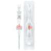 Venflon Pro Safety rosa 20G 32x1,1mm 50St.