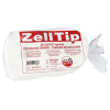 Zelltip Tupferbox leer 1St.