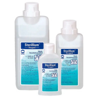 Sterillium Virugard 500ml
