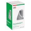 Dauerbinde F (fein) 10cmx7m 10St.